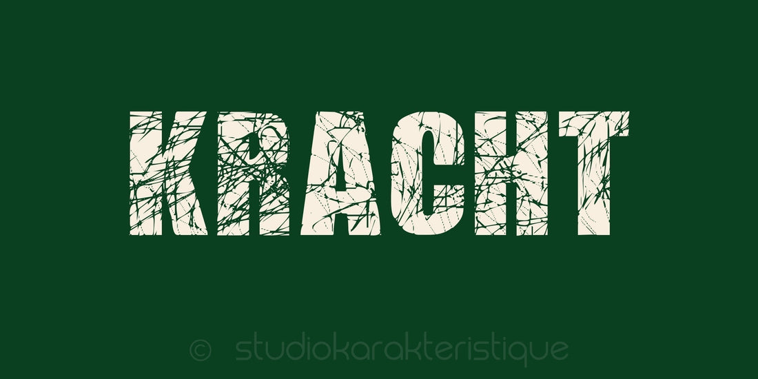 De kracht van jouw woorden - van negatieve woorden naar positieve kracht
