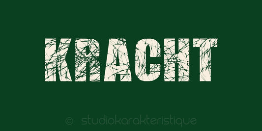 De kracht van jouw woorden - van negatieve woorden naar positieve kracht