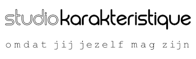 Studio Karakteristique
